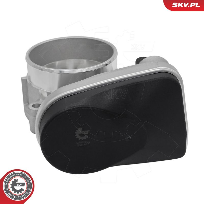 OEM код товара: 06A133062L