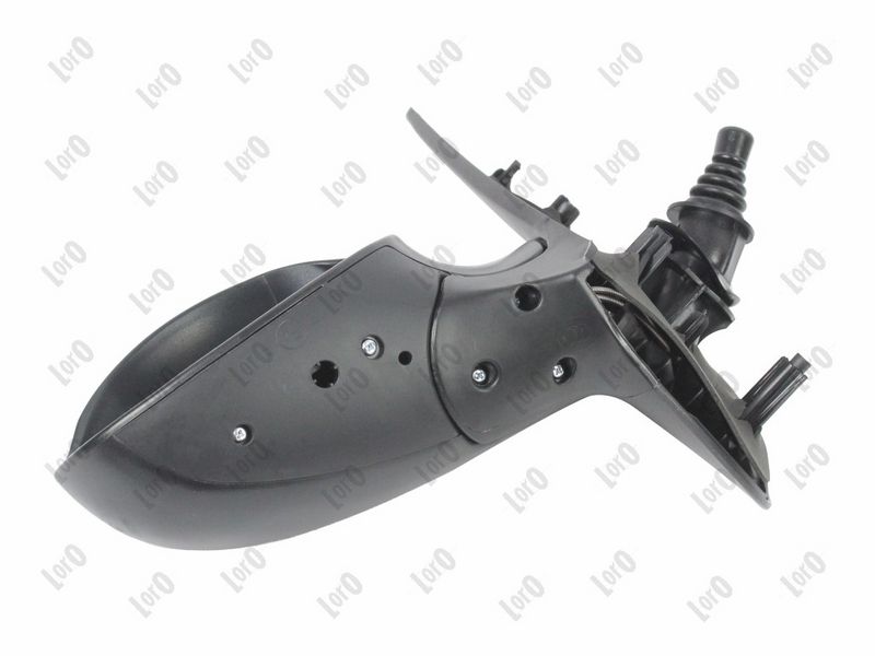 ABAKUS 2907M01 Exterior Mirror
