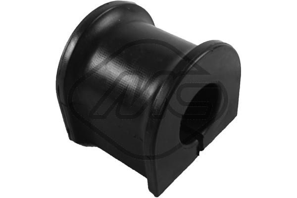 OEM код товара: 042003101