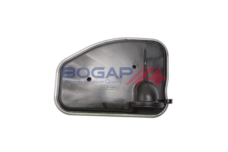 Prekės atitinka OEM kodą: 2263.28