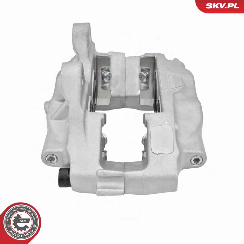 ESEN SKV 79SKV044 Brake Caliper