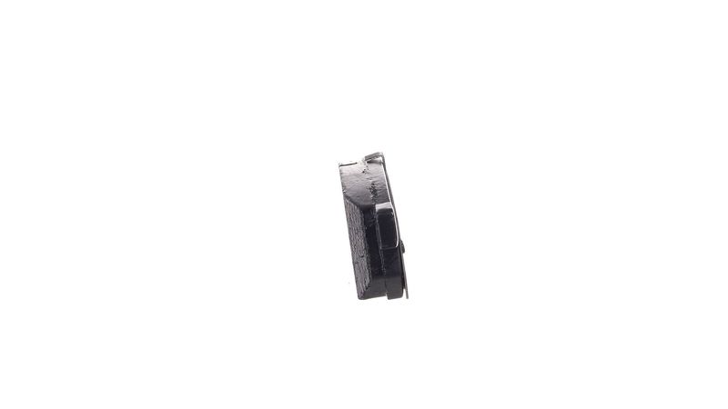 SKF VKBP90588 Комплект гальмівних накладок, дискове гальмо