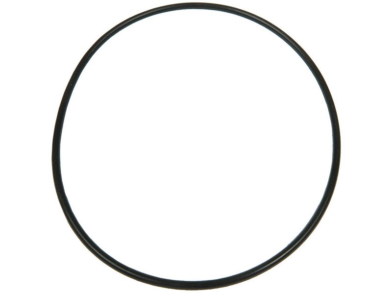 Brand new AS-PL Starter motor o-ring