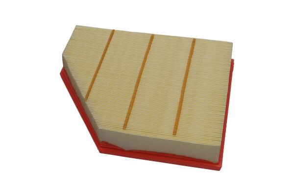 kavo parts Filtre à air FAF-1001