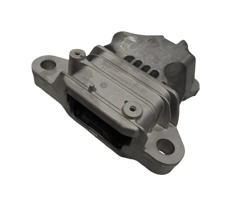 OEM код товара: 2 535 535