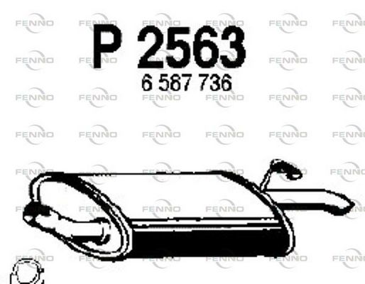 P2563.JPG