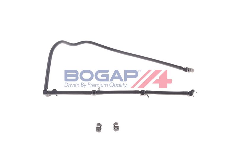 FURTUN SUPRACURGERE COMBUSTIBIL BOGAP Y1621105 5
