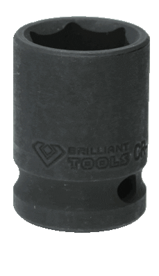 KS TOOLS BT022642 Power Socket