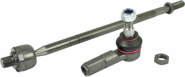 METZGER AUTOTEILE 56019018 - Tie Rod