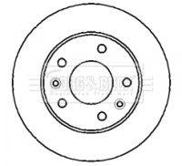 BBD4283_189102.JPG