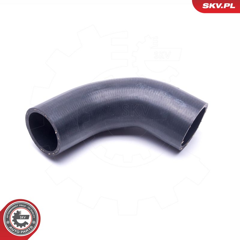 Prekės atitinka OEM kodą: 30723008