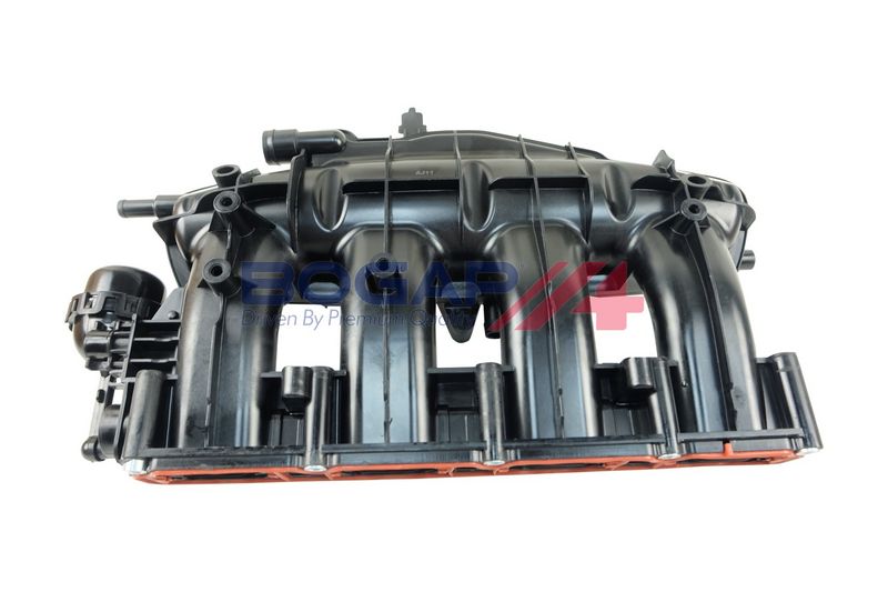 Prekės atitinka OEM kodą: 06J133201BD Part