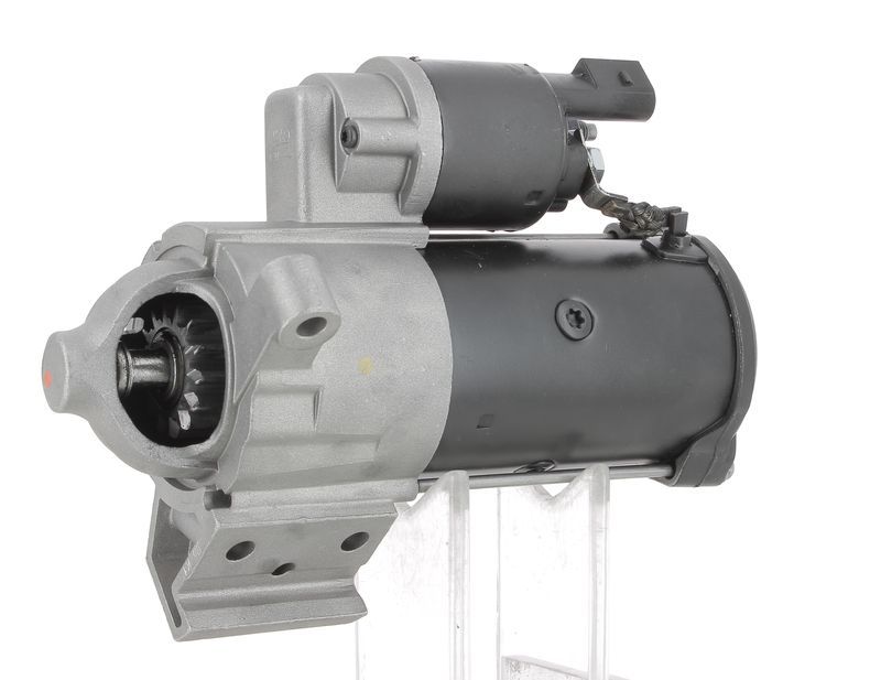 CEVAM 3843 Starteris