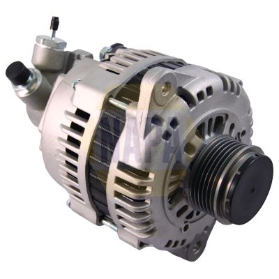 NAPA Alternator NAL1785