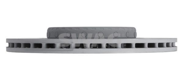 OEM код товара: A223 423 33 00