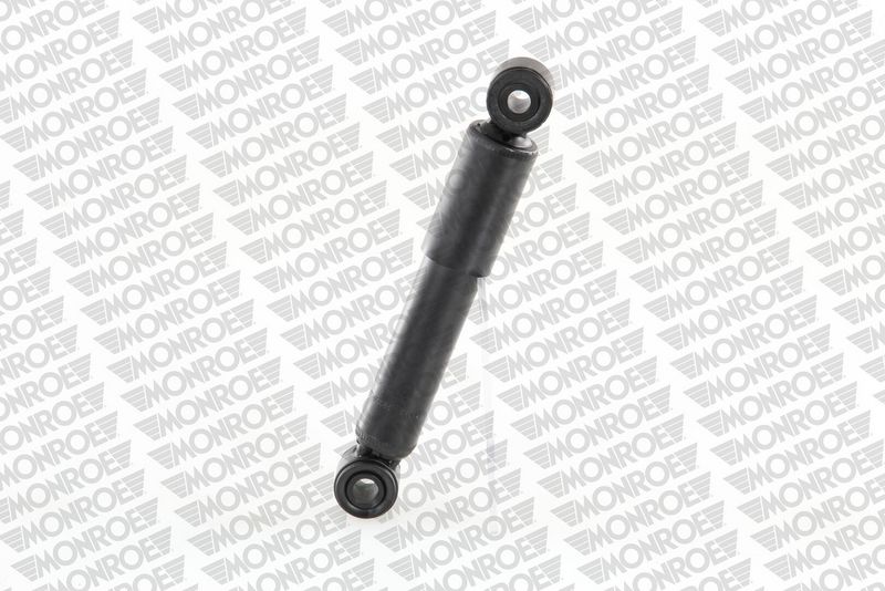 MONROE CB0073 Shock Absorber, driver cab suspension