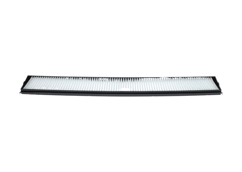 BOSCH 1 987 432 036 Filter, cabin air