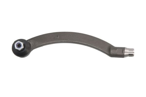 REINHOCH RH01-3016 Tie Rod End
