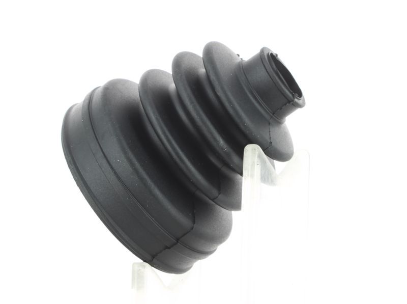 CEVAM 1545 MASUMA V-Belt