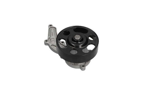 Kavo Parts HW-2058 Water Pump, engine cooling