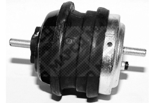 36359#0.JPG