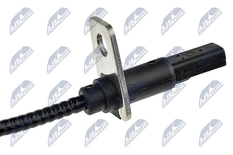 Andur, rattapöörete arv, NTY HCA-SU-032