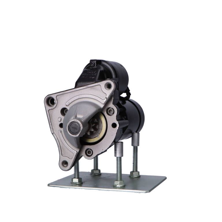 Airstal 30-0542 - Starter