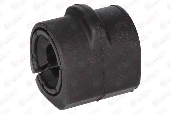 BIRTH 40227 Anti-Roll Bar Bush Kit