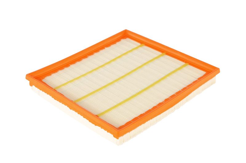 BOSCH F026400290 Air Filter