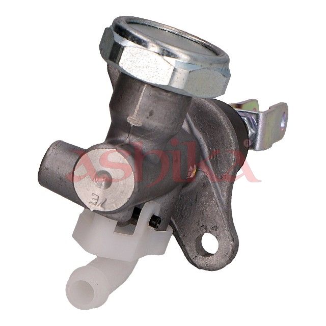 ASHIKA 95-01-136 Master Cylinder, clutch