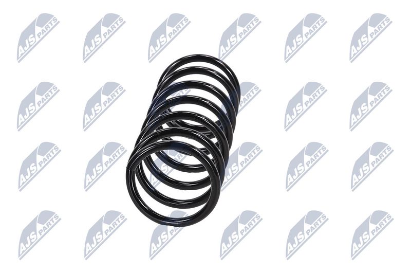 vedru, NTY ASZ-NS-005