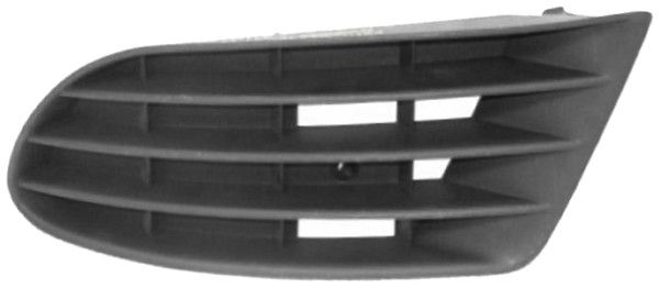 Grila ventilatie, bara protectie MTR 30077935