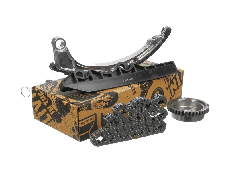 Product Image - Distributiekettingset - RS0004 - ET ENGINETEAM