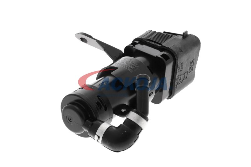 ACKOJA A32-08-0005 Washer Fluid Jet, headlight cleaning