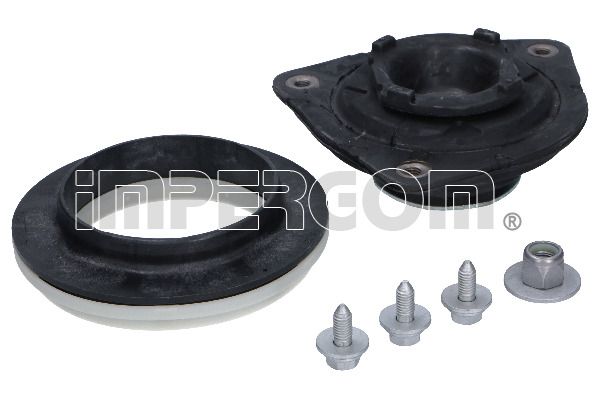 Set za popravku, šolja amortizera ORIGINAL IMPERIUM 32765