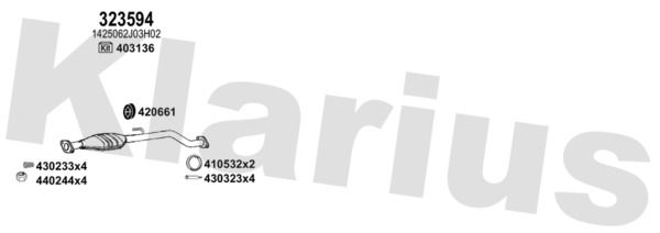820227E.JPG