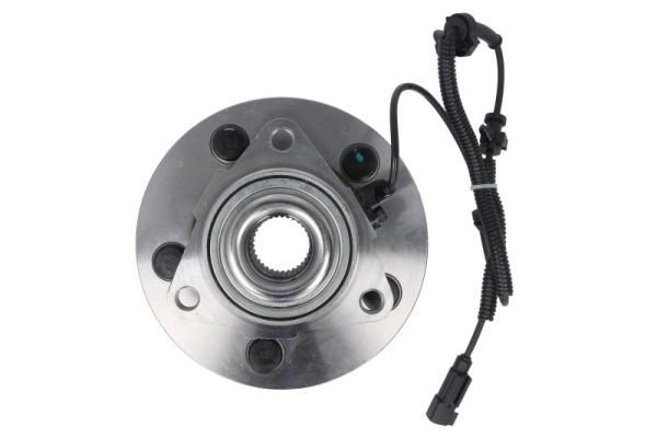 BTA H1Y031BTA Wheel Bearing Kit