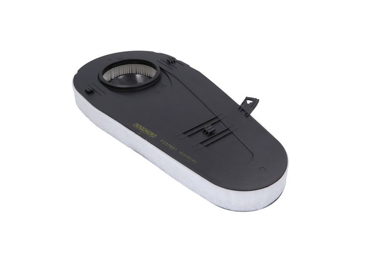 Õhufilter, KAMOKA F237601