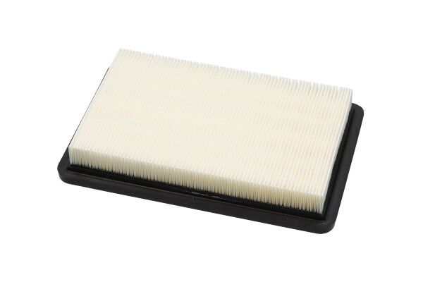 Kavo Parts HA-693 Air Filter