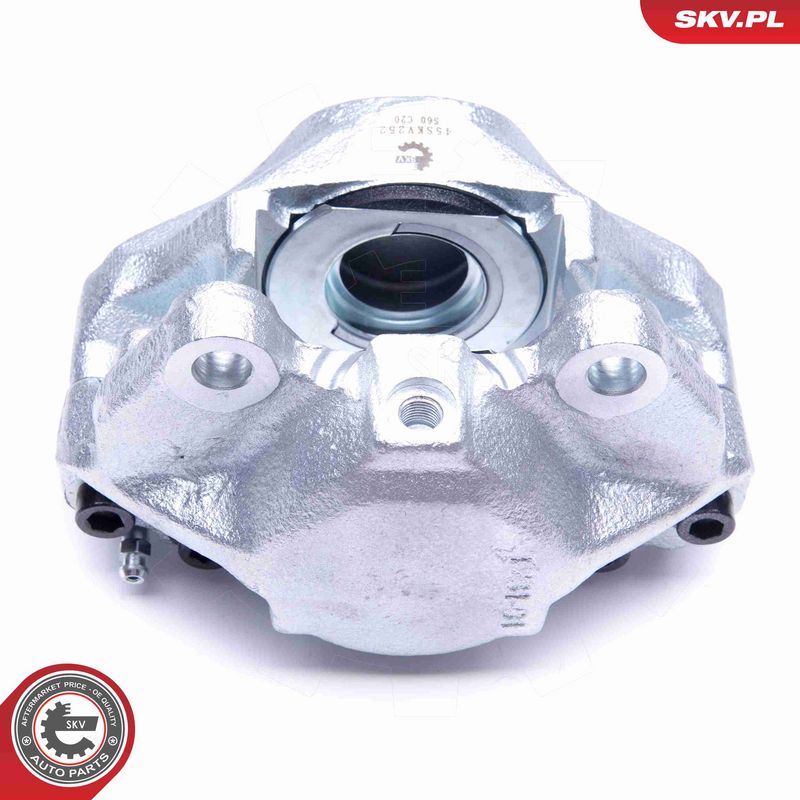 ESEN SKV 45SKV252 Brake Caliper