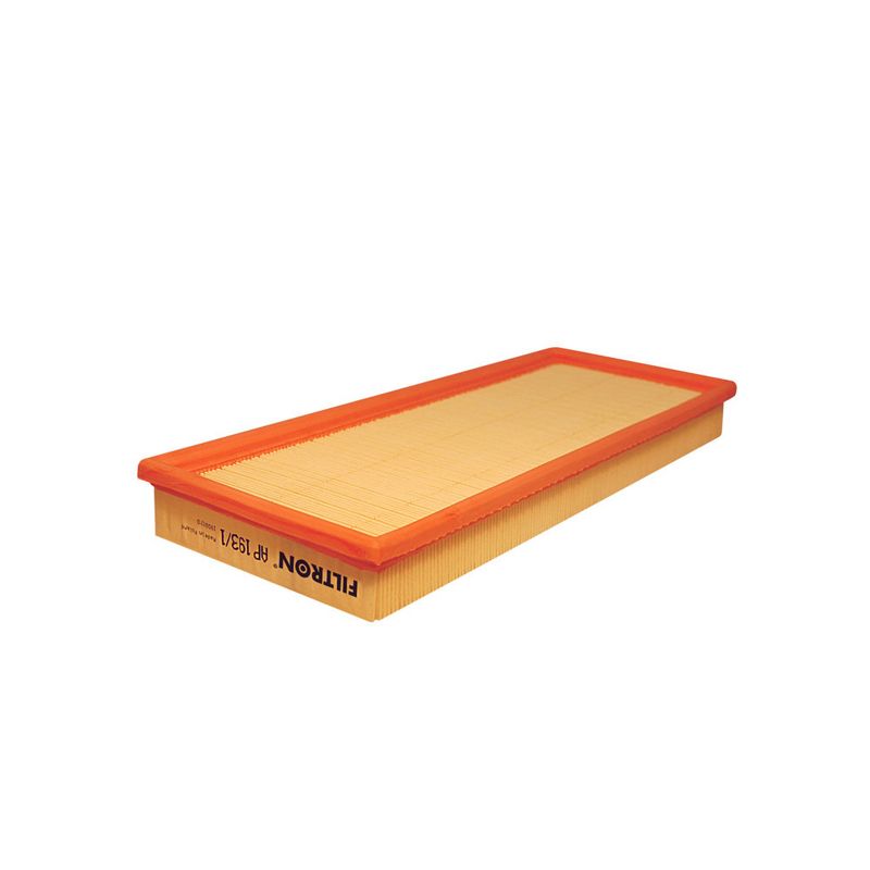 Õhufilter, FILTRON AP 193, 1