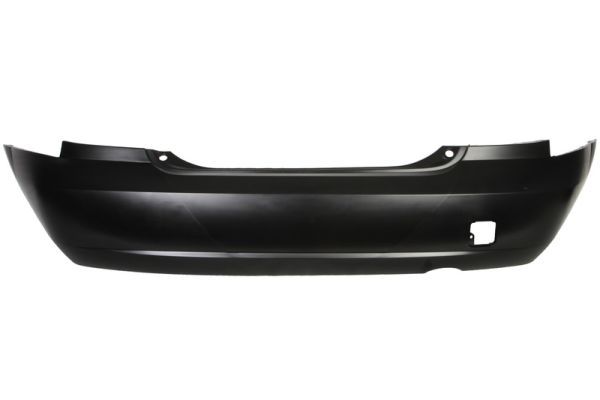Бампер задній комплект хетчбек NISSAN Almera N16 00-06 85022BN700