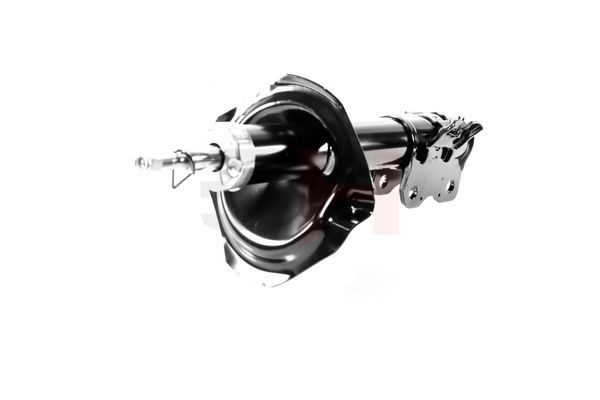 Amort, GH GH-352237H