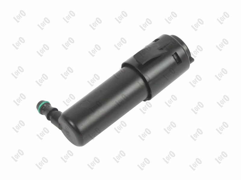 ABAKUS 103-03-176 Washer Fluid Jet, headlight cleaning