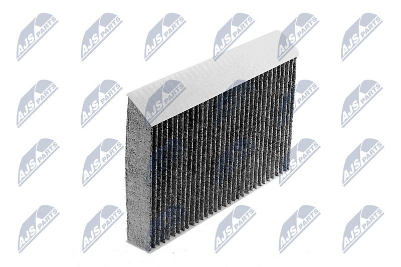 Filter, salongiõhk, NTY FCF-RE-029C