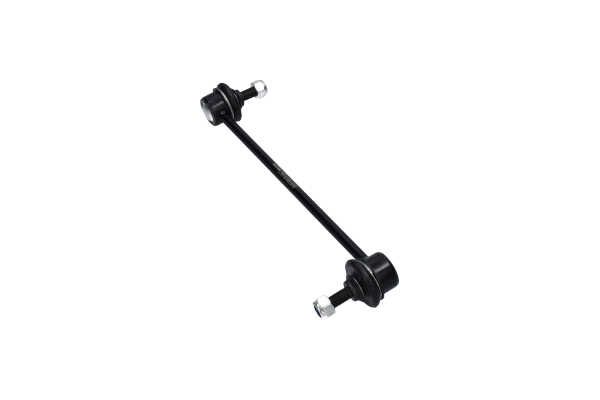 Kavo Parts SLS-10252 Link/Coupling Rod, stabiliser bar