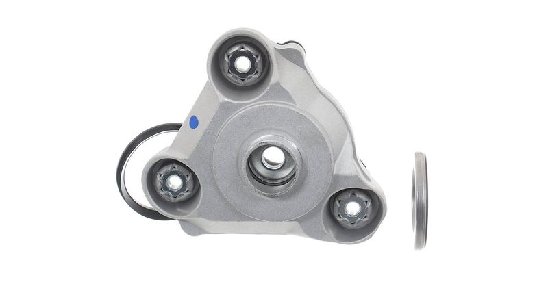 SKF VKDA35321 Pakabos statramsčio atraminis guolis