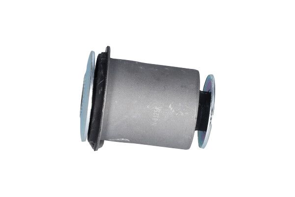 Kavo Parts SCR-10296 Pakabos svirties įvorė