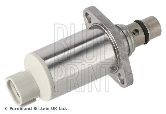 OEM код товара: 1460A049