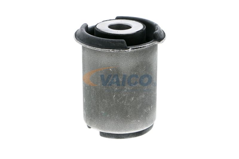 VAICO V48-0045 Mounting, control/trailing arm